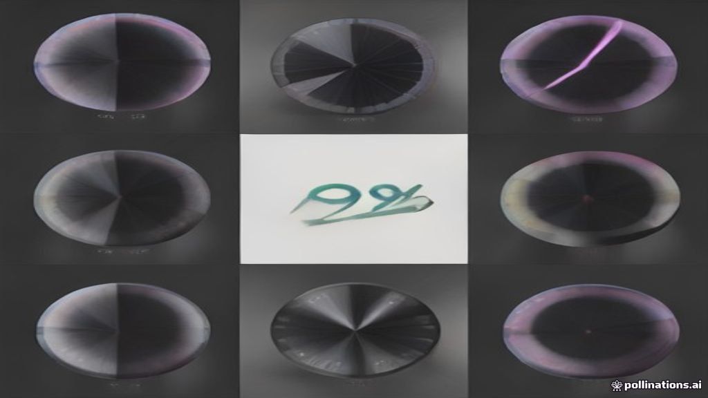 concept%20visualization%20for%20DIY%20%E6%B1%BD%E8...